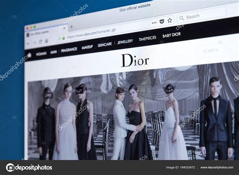 dior ourses|women's Dior website.